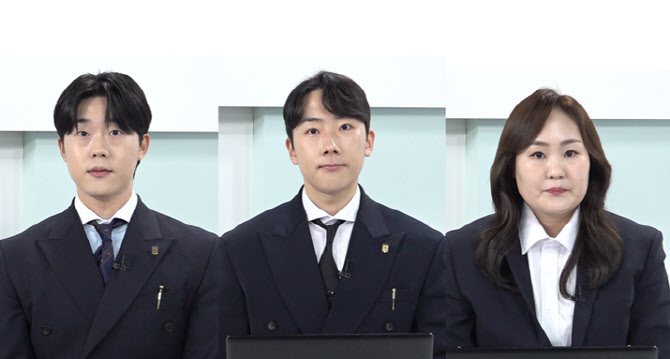 [건강365 닥터인사이트]초고령화 시대, 보험과 연금 어떻게 준비해야 하나