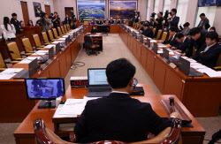 ‘서울=수도’ 바뀔까…행정수도 특별법 “합헌 가능성 99%”