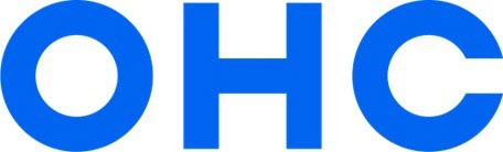 오상헬스케어, 범부처 첨단 의료기기 R&D 과제 선정…총 22억 규모
