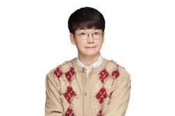 '과탐 일타강사' 정훈구도 '문항 거래 의혹' 재판行[only 이데일리]