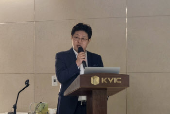  지역 전담본부 띄운 한벤투…지역 모펀드 결성 관리 속도낸다