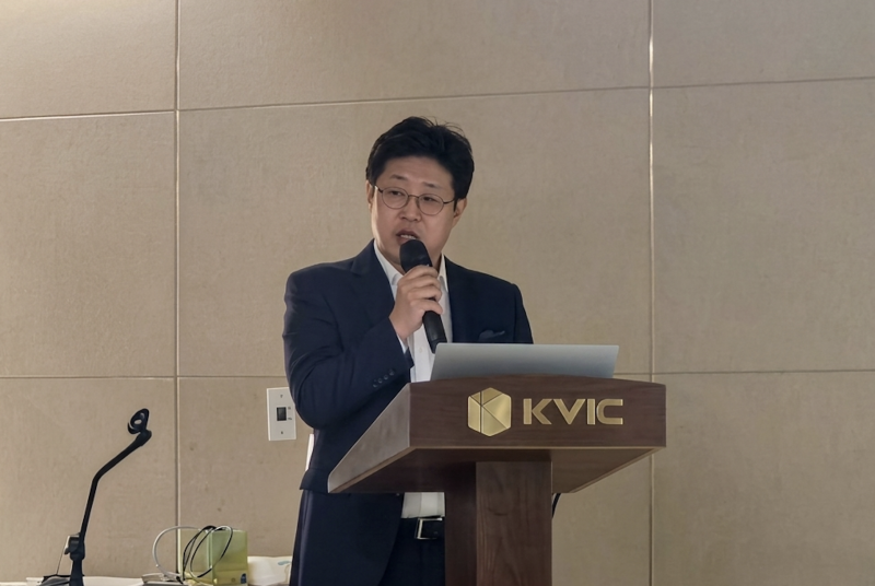 [마켓인] 지역 전담본부 띄운 한벤투…지역 모펀드 결성 관리 속도낸다