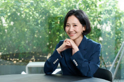 "외교에서 전략적 모호성 이젠 안통해…어느 편 설 건지 방향 정할 때"