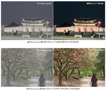 연재이미지
