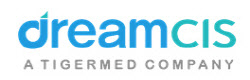DreamCIS Soars on 19% Weight Loss…Reyon Cuts Injection Burden 89%[K-Bio Pulse]