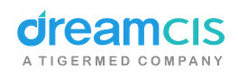 DreamCIS Soars on 19% Weight Loss…Reyon Cuts Injection Burden 89%