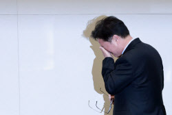 39년 만의 개헌 끝내 무산…與 "국민 심판" 野 "독재 개헌 저지"