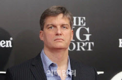 주요뉴스