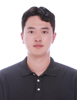 "교사 고의 아니면 체험학습 사고 면책해야"[교육in]