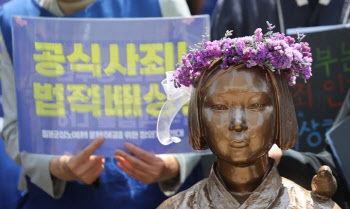 연재이미지