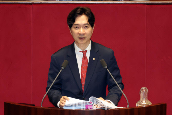 국힘, “李 정부가 ‘노조 리스크’ 자초…중재자 코스프레 황당"