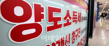 연재이미지
