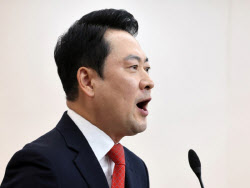 장동혁 “노모에 ‘공소취소’ 뜻 물었더니…‘나 무시하냐’며 역정”
