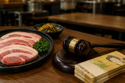 주요뉴스