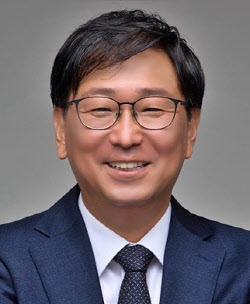 [전문가 칼럼] 지역 행사와 주최자 외면하는 전시컨벤션센터들