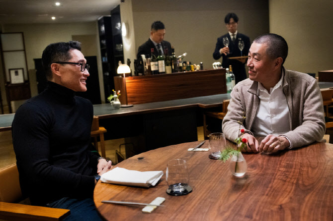 현대차, K-컬처 세계에 전한다…CNN 다큐 ‘케이-에브리띵’ 공개