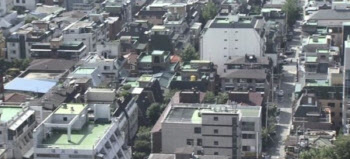 주상복합건물, 몽땅 ‘주택’으로 인정받아 절세하는 법[세금GO]