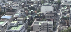 주상복합건물, 몽땅 ‘주택’으로 인정받아 절세하는 법[세금GO]