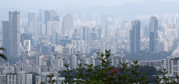 “코인 팔아 집 샀대”…30대 큰손 김대리 늘어난 이유