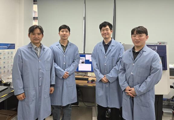 배터리가 망가지는 순간 포착···전기차 주행거리 늘릴 가능성 찾아
