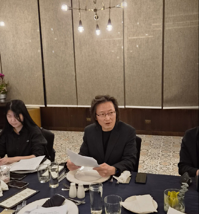 '일감 몰아주기' 반복 땐 기업 쪼갠다…재벌에 칼 빼든 공정위
