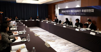 연재이미지