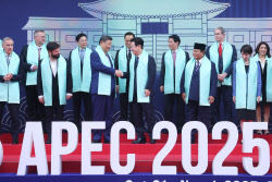 APEC 치른 경주·포항, 이번엔 아태 관광회의…“지역관광 시험대 오른다”