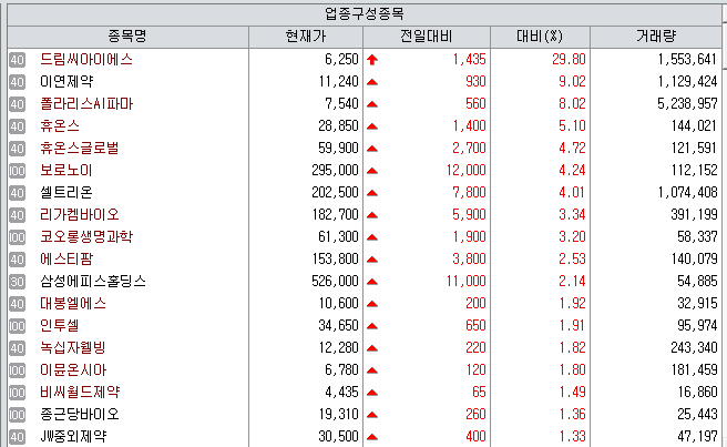 컷뉴스