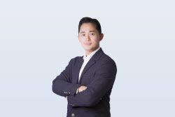 이영규 파이헬스케어 대표 “올해 AI 헬스케어 전환 원년...2028년 매출 1000억 달성”