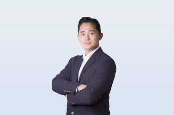 이영규 파이헬스케어 대표 “올해 AI 헬스케어 전환 원년...2028년 매출 1000억 달성”