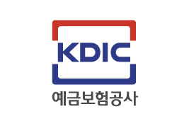 예금보험공사, 예별손보 공개매각 재추진…우협 7월 중 발표