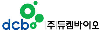 듀켐바이오, ‘AI 조기진단영상 생성 기술’ 美 특허 등록 결정