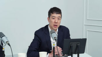 삼전·닉스 담고 월배당 받고…삼성운용, ‘반도체 커버드콜 ETF’ 상장(종합)