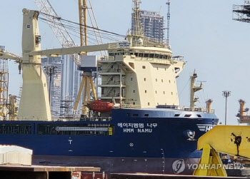 [속보]靑 “정확한 비행체 정보에 대해 추가 조사 필요”
