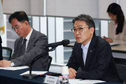 '실손보험청구화' 시작한 게 언젠데…이용률 저조한 이유