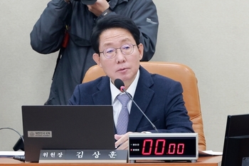 조각투자 핵심 ‘비금전 신탁수익증권’ 법안, 국회 문턱 넘을까