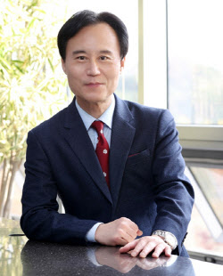 주요뉴스