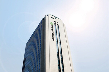 매각 앞둔 애큐온저축銀, PF 사후관리 조직 없앴다…득일까 실일까[only 이데일리]
