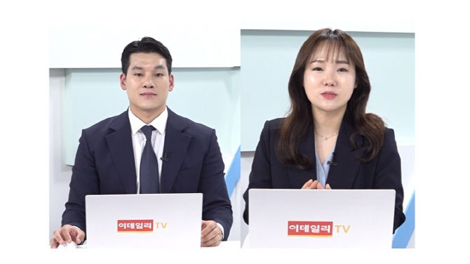[건강365 닥터인사이트]"현금흐름 설계가 중요"…노후 위한 재가보험 활용법