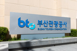 “부산 한 곳만 판다”…요즘 항공권 본전 뽑는 방법은