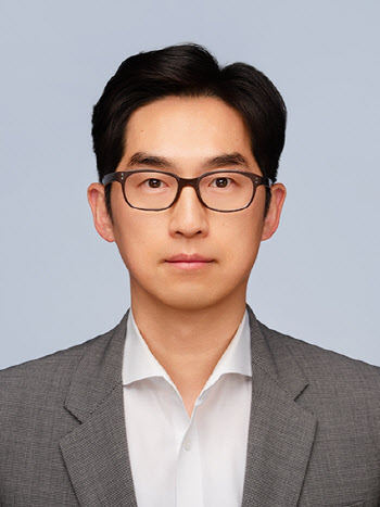 듀켐바이오, 20년 자본시장·바이오 전문가 김승우 전무이사 영입