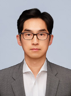 듀켐바이오, 20년 자본시장·바이오 전문가 김승우 전무이사 영입
