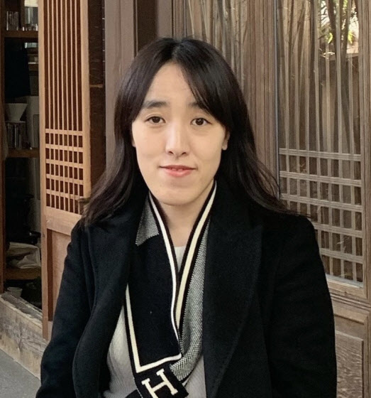 국립중앙박물관회, 제15회 학술상 시상…12년 만에 천마상 수상자 배출