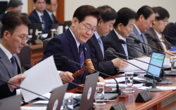 李대통령 