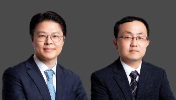연재이미지