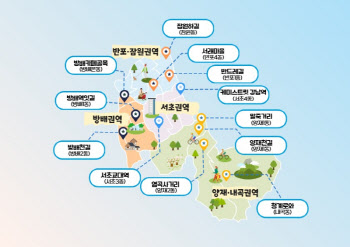 연재이미지