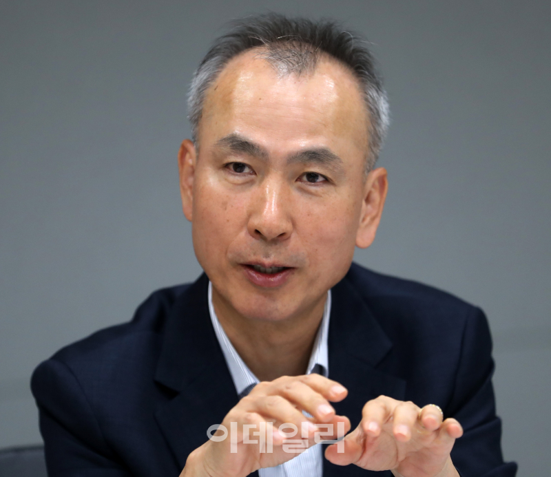 3750억 펀드 결성한 원익투자 PE…"이제 성과 증명할 때"