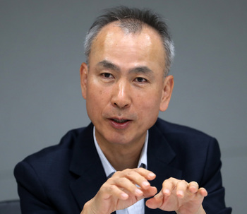 3750억 펀드 결성한 원익투자 PE…"이제 성과 증명할 때"