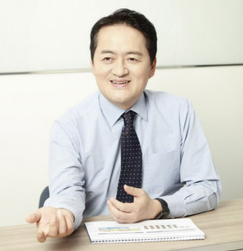 지놈앤컴퍼니, 엘립시스 계약·임상 뜯어보니…“높은 비율의 마일스톤·로열티 배분 구조"