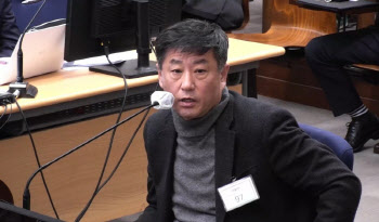 대법 '제2수사단' 노상원 징역 2년 확정…계엄 1년 5개월 만 첫 판단